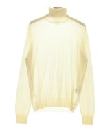 HERMES ニット・セーター