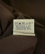 HERMES（エルメス）ベスト 茶 サイズ:S メンズ/2200619940027