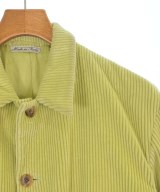 HERMES（エルメス）その他 緑 サイズ:50(XL位) メンズ/2200619944032