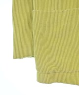 HERMES（エルメス）その他 緑 サイズ:50(XL位) メンズ/2200619944032