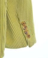 HERMES（エルメス）その他 緑 サイズ:50(XL位) メンズ/2200619944032