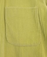 HERMES（エルメス）その他 緑 サイズ:50(XL位) メンズ/2200619944032