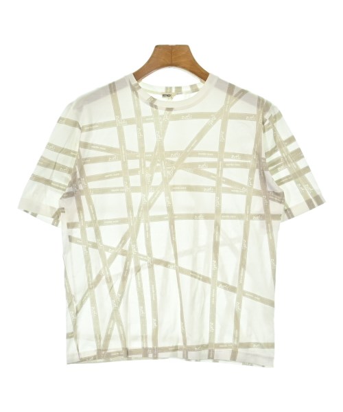 エルメス(HERMES)のHERMES Tシャツ・カットソー