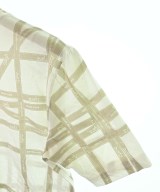 HERMES（エルメス）Tシャツ・カットソー 白 サイズ:M レディース/2200619858063