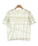 HERMES Tシャツ・カットソー