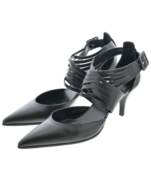 エルメス(HERMES)のHERMES パンプス