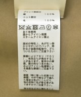 HERMES（エルメス）カーディガン カーキ サイズ:34(XXS位) レディース/2200620182010