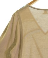 HERMES（エルメス）ワンピース ベージュ サイズ:36(XS位) レディース/2200620182027