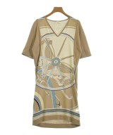 HERMES ワンピース