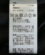 HERMES（エルメス）ワンピース 黒 サイズ:36(XS位) レディース/2200620182034