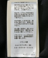 HERMES（エルメス）ワンピース 黒 サイズ:36(XS位) レディース/2200620182034