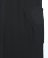 HERMES（エルメス）ワンピース 黒 サイズ:36(XS位) レディース/2200620182034