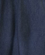 HERMES（エルメス）カジュアルシャツ 紺 サイズ:40(L位) メンズ/2200620269018