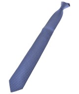 HERMES ネクタイ