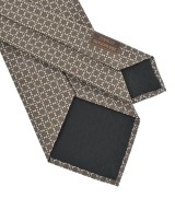 HERMES（エルメス）ネクタイ カーキ サイズ:- メンズ/2200620596060