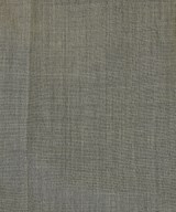 HERMES（エルメス）ひざ丈スカート グレー サイズ:34(XXS位) レディース/2200620894036