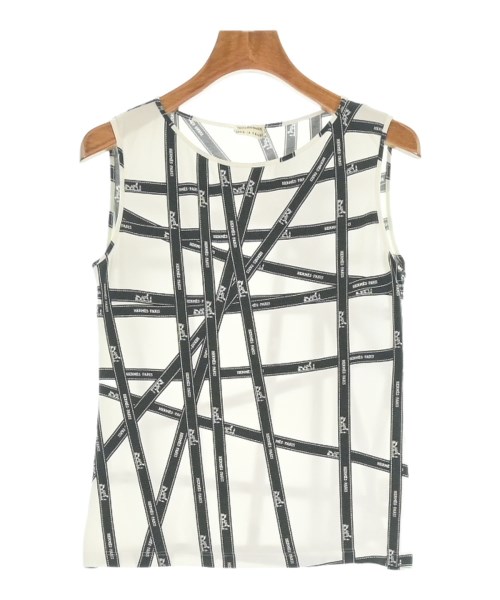 エルメス(HERMES)のHERMES ノースリーブ