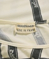 HERMES（エルメス）ノースリーブ 白 サイズ:M レディース/2200620898119