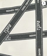 HERMES（エルメス）ノースリーブ 白 サイズ:M レディース/2200620898119