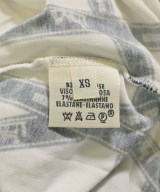 HERMES（エルメス）ノースリーブ 白 サイズ:XS レディース/2200620898126