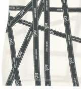 HERMES（エルメス）ノースリーブ 白 サイズ:XS レディース/2200620898126