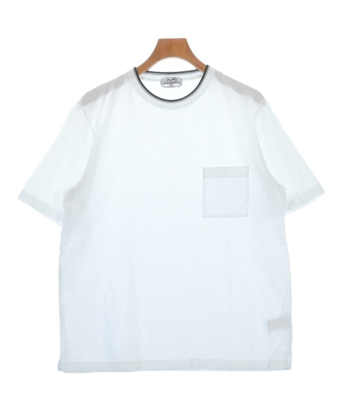 エルメス(HERMES)のHERMES Tシャツ・カットソー