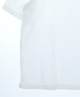 HERMES（エルメス）Tシャツ・カットソー 白 サイズ:XL メンズ/2200621038071