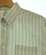 HERMES（エルメス）ドレスシャツ 白 サイズ:41(XL位) メンズ/2200619614171