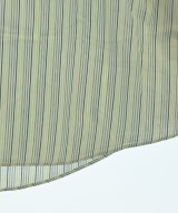 HERMES（エルメス）ドレスシャツ 白 サイズ:41(XL位) メンズ/2200619614171