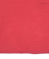 HERMES（エルメス）Tシャツ・カットソー 赤 サイズ:40(M位) レディース/2200621222036