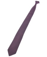 HERMES ネクタイ
