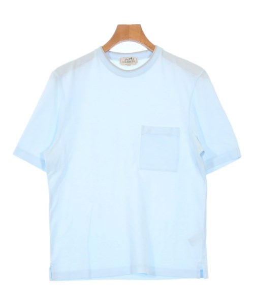 エルメス(HERMES)のHERMES Tシャツ・カットソー