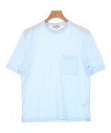 HERMES Tシャツ・カットソー