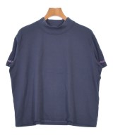 HERMES Tシャツ・カットソー