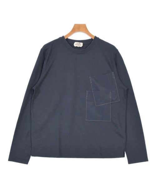 エルメス(HERMES)のHERMES Tシャツ・カットソー