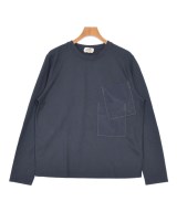 HERMES Tシャツ・カットソー