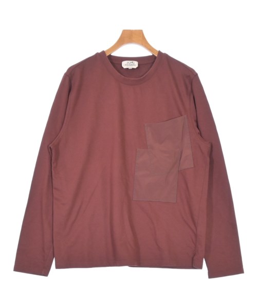 エルメス(HERMES)のHERMES Tシャツ・カットソー