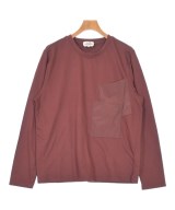 HERMES Tシャツ・カットソー