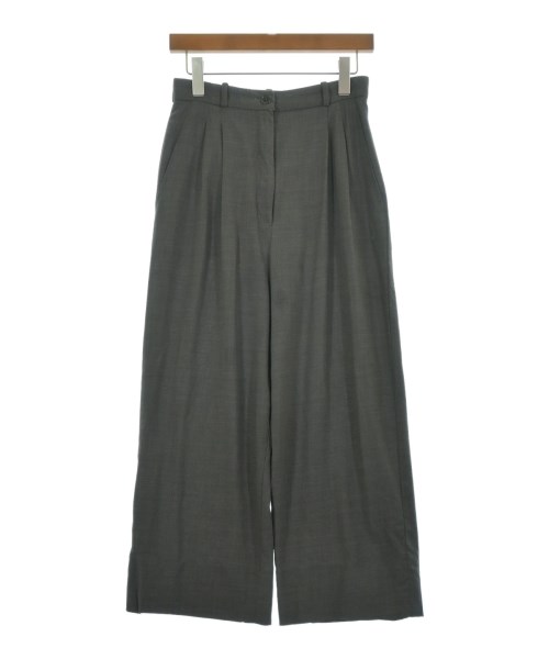 エルメス(HERMES)のHERMES スラックス