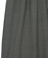 HERMES（エルメス）スラックス グレー サイズ:38(S位) レディース/2200595632039