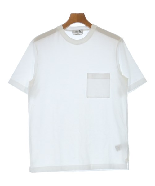 エルメス(HERMES)のHERMES Tシャツ・カットソー
