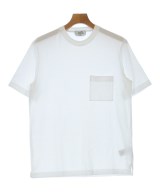 HERMES Tシャツ・カットソー
