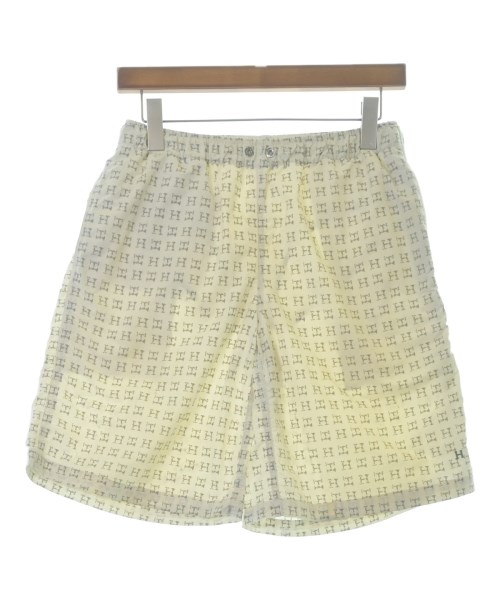 エルメス(HERMES)のHERMES ショートパンツ