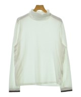 HERMES Tシャツ・カットソー
