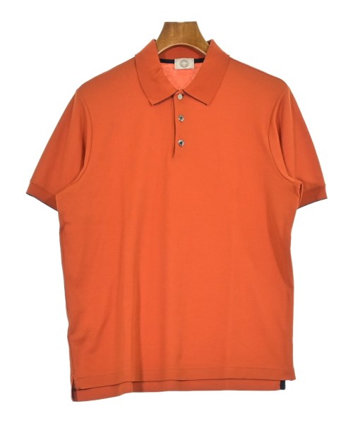 エルメス(HERMES)のHERMES ポロシャツ