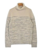HERMES ニット・セーター
