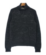 HERMES ニット・セーター