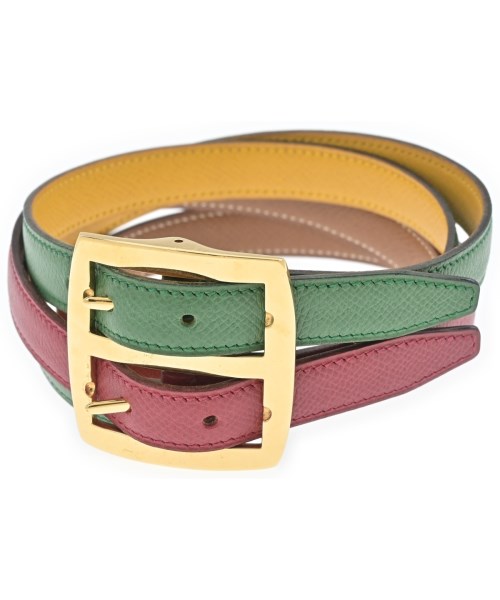エルメス(HERMES)のHERMES ベルト
