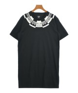 HERMES ワンピース