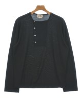 HERMES ニット・セーター